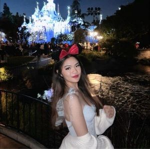 Meet your Posher, Thet